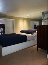 119 Beacon St in Boston, MA - Building Photo - Building Photo