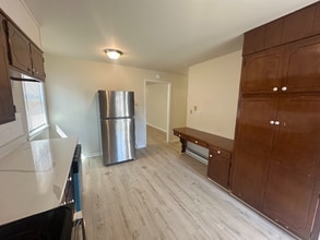 5388 Chapmans Rd in Orefield, PA - Building Photo - Building Photo