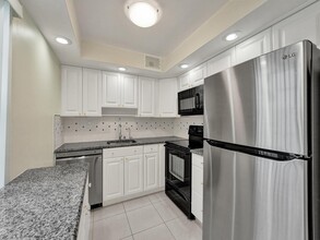 113 Normandy Ln in Delray Beach, FL - Building Photo - Building Photo