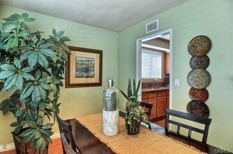 8431 San Pablo Dr in Buena Park, CA - Building Photo - Building Photo
