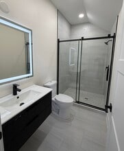 915 S Spencer Rd in New Lenox, IL - Foto de edificio - Building Photo