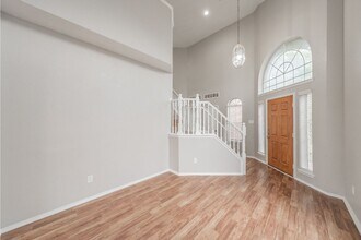 4732 Great Divide Dr in Fort Worth, TX - Building Photo - Building Photo