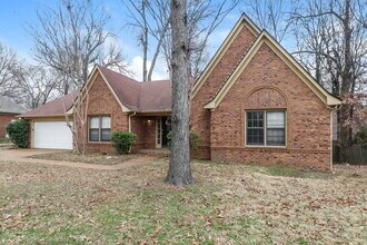 928 Lycomedes Cove in Memphis, TN - Building Photo - Building Photo