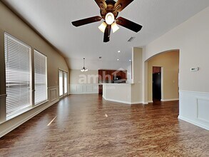 14247 Summer Breeze Dr in Jacksonville, FL - Building Photo - Building Photo