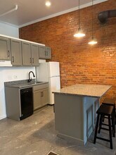 116 Washington St in Binghamton, NY - Building Photo - Building Photo