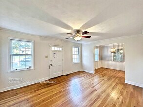 3563 Aurora Cir in Memphis, TN - Building Photo - Building Photo