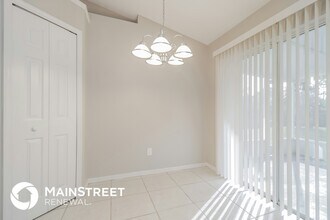 722 Hartford Ave SW in Palm Bay, FL - Building Photo - Building Photo