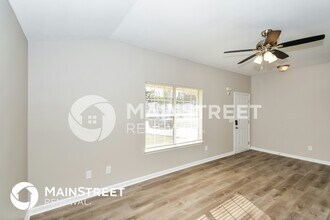 862 Lavergne Ln in La Vergne, TN - Building Photo - Building Photo