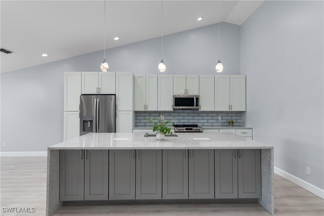 property at 6637 Vancouver Ln