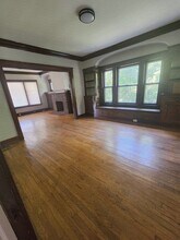 2681 E 126th St in Cleveland, OH - Building Photo - Building Photo
