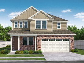 1028 Heritage Blvd in Delaware, OH - Building Photo