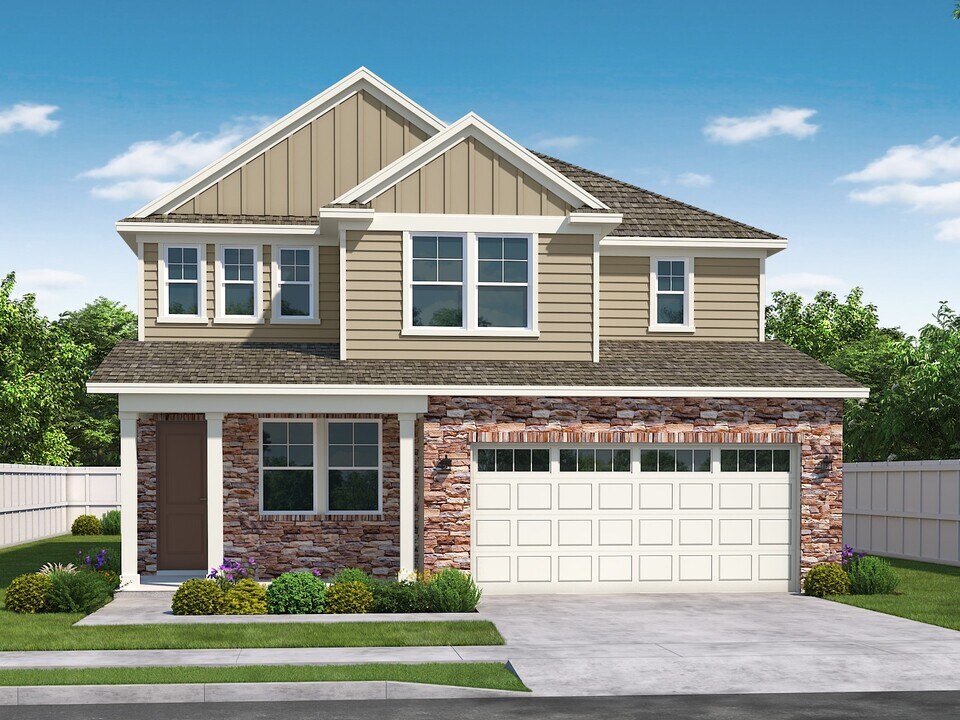 1094 Heritage Blvd in Delaware, OH - Building Photo