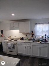 111 Trudy Ave in Egg Harbor Township, NJ - Building Photo - Building Photo