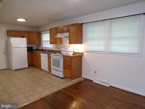 111 Walnut Dr in Fredericksburg, VA - Building Photo - Building Photo