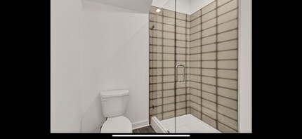 400 Pratt Dr SE in Atlanta, GA - Building Photo - Building Photo