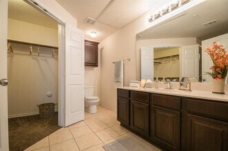 380 Solon Rd in Waxahachie, TX - Building Photo - Building Photo