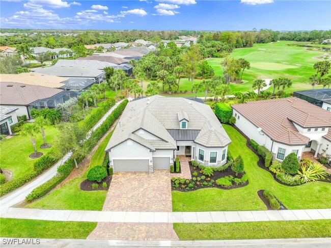 property at 9309 Surfbird Ct