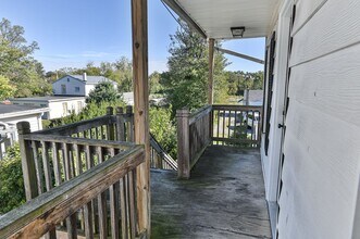 142 S 29th St in Harrisburg, PA - Building Photo - Building Photo