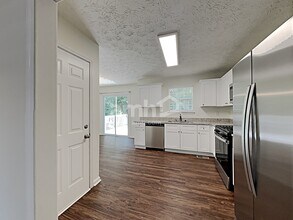 3342 Mooring Dr in Powder Springs, GA - Building Photo - Building Photo
