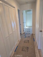 999 Long Beach Blvd in Long Beach, CA - Building Photo - Building Photo