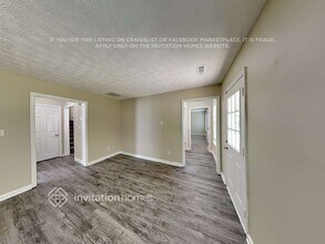 6786 Oakleigh Ct in Rex, GA - Building Photo - Building Photo