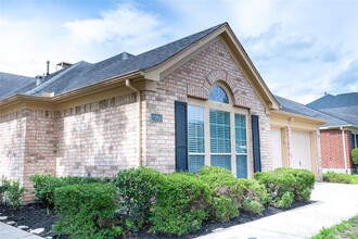 20850 Cottage Cove Ln in Katy, TX - Building Photo - Building Photo