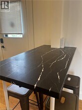 158 Wellington St S in Hamilton, ON - Building Photo - Building Photo