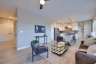 213 Jackson St in Lancaster, PA - Building Photo - Building Photo