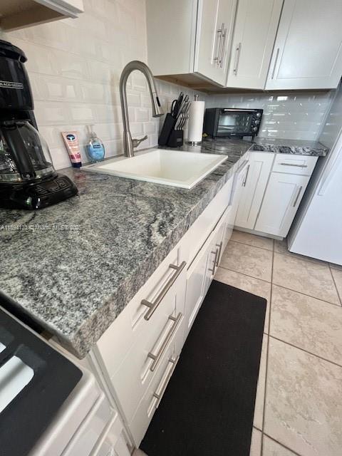 350 75th St in Miami Beach, FL - Building Photo - Building Photo