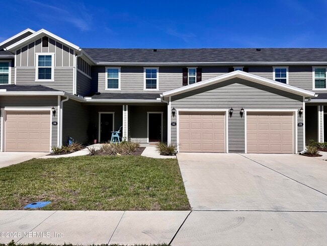 property at 162 BEACH PALM Ct