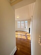 700 Taylor St in San Francisco, CA - Building Photo - Building Photo