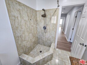 12549 Barbara Ann St in Los Angeles, CA - Building Photo - Building Photo