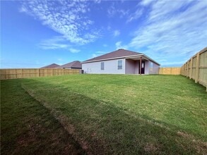 2800 Elliott St in Pea Ridge, AR - Building Photo - Building Photo