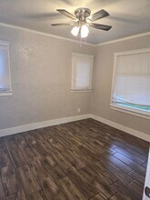 430 E Arrow in Upland, CA - Building Photo - Building Photo