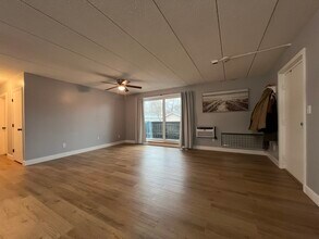 40 High St in Dedham, MA - Building Photo - Building Photo