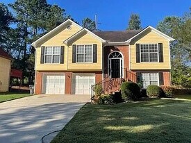 178 Melody Ln in Lawrenceville, GA - Building Photo