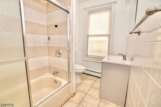 75 Mill St in Belleville, NJ - Building Photo - Building Photo