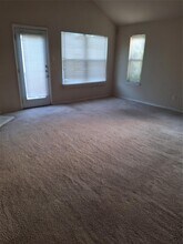 1921 Rachel Ln in Round Rock, TX - Building Photo - Building Photo
