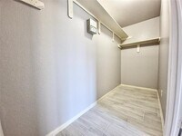 9222 Arrowhead Trace Ln photo'