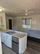 2512 Butte St in Redding, CA - Building Photo - Building Photo