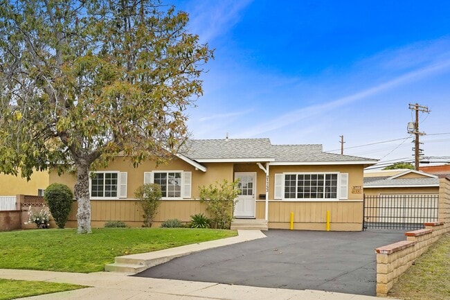 property at 21733 Tuba St