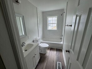 331 Wheeler Ave in High Point, NC - Building Photo - Building Photo