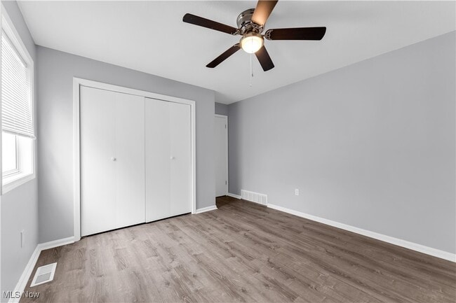 302 Louisiana Ave in Lorain, OH - Building Photo - Building Photo