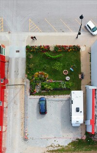 111 NW 2nd St, Unit 2 photo'