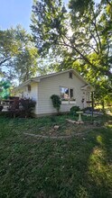 1020 7th Ave in St. Joseph, MO - Building Photo - Building Photo