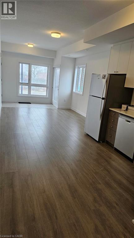 property at 40 Palace St