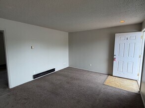 115 Jerome Ln in Sauget, IL - Building Photo - Building Photo