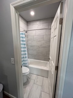713 W Adobe Dam Dr in San Tan Valley, AZ - Building Photo - Building Photo