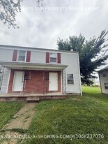 9525 Charlotte St in Kansas City, MO - Building Photo