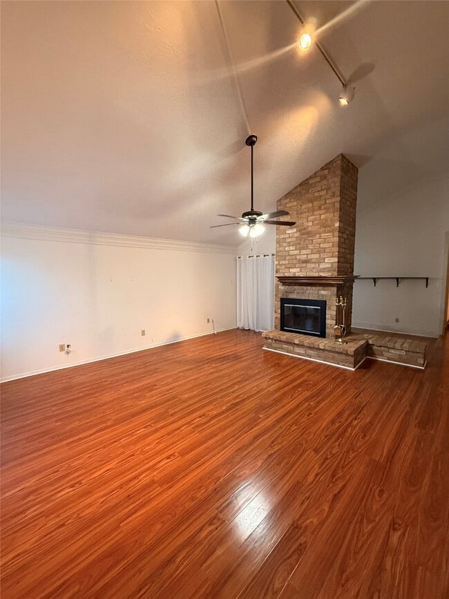 property at 2311 Peppermill Rd